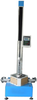 Falling Ball Impact Test Equipment