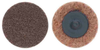 Merit Surface Prep Extra Course Surface Conditioning Disc - 08834167827 - Norton Abrasives