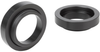 Spacer ring, Innospann - Extension ISZR-V 80x15 -- 10.01.15.00052 - Image