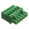 Terminal Blocks - Headers, Plugs and Sockets - 609-3833-ND - DigiKey