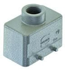 Heavy Duty Power Connectors - 19300101420 - VAST STOCK CO., LIMITED