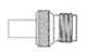 RF Connectors / Coaxial Connectors - 031-5678 - VAST STOCK CO., LIMITED
