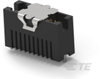 PCB Headers & Receptacles - 5-147383-2 - TE Connectivity