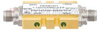 1.75 dB NF Low Noise Amplifier Operating From 1 GHz to 12 GHz with 16 dB Gain, 17 dBm P1dB and SMA - FMAM1031 - Fairview Microwave Inc.