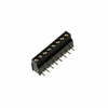Terminal Blocks - Wire to Board - A135082-ND - DigiKey