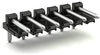 Terminal Blocks - Headers, Plugs and Sockets - 2946-2091-1722-ND - DigiKey