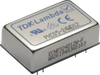DC-DC Converters - PXC05-48WD15 - TDK-Lambda Americas Inc.