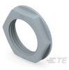 Cable Glands - 1SNG607035R0000 - TE Connectivity
