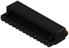 Terminal Blocks - Headers, Plugs and Sockets - 1013560000-ND - DigiKey