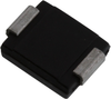 Tvs Diode, 1.5Kw, 48V, Bidir, Do-214Ab; Product Range Stmicroelectronics - 26M3147 - Newark, An Avnet Company
