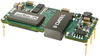 Dc-Dc Converter, 5V, 6A; Power Supply Approvals Murata Power Solutions - 10R4595 - Newark, An Avnet Company