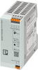 Dc-Dc Converter, 48V, 2A Rohs Compliant Phoenix Contact - 33AK7283 - Newark, An Avnet Company