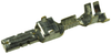 Contact, Pin, 22Awg, Crimp; Product Range Amp Te Connectivity - 90W0271 - Newark, An Avnet Company
