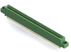 Card Edge Conn, Dual Side, 88Pos, Th; Card Edge Connector Type Edac - 71AJ5312 - Newark, An Avnet Company