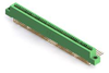 Card Edge Conn, Dual, 94Pos, Wire Wrapos; Card Edge Connector Type Edac - 64AJ7666 - Newark, An Avnet Company