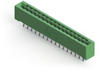 Card Edge Conn, Dual Side, 32Pos, Th; Card Edge Connector Type Edac - 57AJ7947 - Newark, An Avnet Company