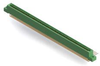 Connector Rohs Compliant Edac - 72AJ0939 - Newark, An Avnet Company
