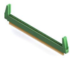 Connector Rohs Compliant Edac - 72AJ6661 - Newark, An Avnet Company