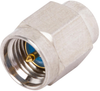Rf Coaxial, Sma Plug, 50 Ohm, Cable; Connector Type Amphenol Sv Microwave - 43AC7563 - Newark, An Avnet Company