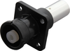 Product Range Amphenol Industrial - 39AH0022 - Newark, An Avnet Company