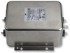 Filter, Emi/rfi, 20A, 2Ma; Filter Applications Corcom Te Connectivity - 52K3877 - Newark, An Avnet Company