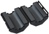 Split Core Ferrite, 225 Ohm, 12.7Mm; Cable Diameter Fair-Rite - 69R7276 - Newark, An Avnet Company
