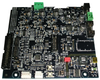 Reference Design Board, Motor Control; Silicon Manufacturer Renesas - 84AC3258 - Newark, An Avnet Company
