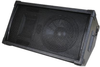 12 Pa / Dj Floor Monitor Speaker 500W; Product Range Mcm Custom Audio - 74R5103 - Newark, An Avnet Company