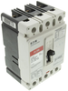 Circuit Breaker, Thermal Magnetic, 3P, 70A; Product Range Eaton Cutler Hammer - 50K7377 - Newark, An Avnet Company