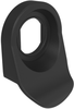 Compression Latches -- E3-27-61 - Image