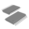 Logic - Logic - Signal Switches, Multiplexers, Decoders - SN74CBTD3384PWR - 030046-SN74CBTD3384PWR - Win Source Electronics