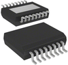 PMIC - PMIC - Power Distribution Switches, Load Drivers - VN7050AJTR-E - VN7050AJTR-E - Win Source Electronics