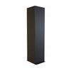 Rack Mounting Solutions - Rack Accessories - Cable Managers - RRCH20 - Hammond Manufacturing Company Inc.