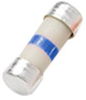 Smd Fuse, Fast Acting, 0.1A, 250Vdc, Smd; Fuse Current Littelfuse - 25R5291 - Newark, An Avnet Company