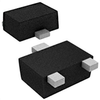 TRANS PREBIAS NPN 0.15W VESM - 4669-RN1130MFV,L3F - Utmel Electronic Limited
