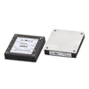 Power Supplies Board Mount DCDC Converters - CBS2002424 - 812414-CBS2002424 - Win Source Electronics