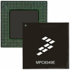Embedded - Embedded - Microprocessors - MPC8349VVAJDB - 059452-MPC8349VVAJDB - Win Source Electronics