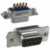 D - SUB, D - SHAPED connectors - 242A27020X - 766676-242A27020X - Win Source Electronics