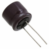 Capacitors - Aluminum Electrolytic Capacitors -- 1162549-UPM1V821MHD6