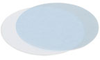C/P Lift Membrane Disks - 162-0162 - Bio-Rad Laboratories, Inc.