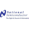 Linear - Linear - Amplifiers - Instrumentation, OP Amps, Buffer Amps - OPA2320SAIDGSR - 1233472-OPA2320SAIDGSR - Win Source Electronics
