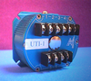UTI/1,UTN/1