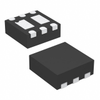 TRANSISTORS - Transistors - FETs, MOSFETs - RF - SIA811DJ-T1-E3 - 106774-SIA811DJ-T1-E3 - Win Source Electronics