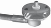 Antenna Hardware/Accessory - K166M - Richardson RFPD