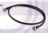 RF Standard Cable Assembly - R285700082 - Richardson RFPD