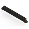 Edgeboard Connectors - 151-896-034-521-108-ND - DigiKey