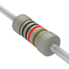 Resistors - Through Hole Resistors - 1374935-LR1F10K - Win Source Electronics