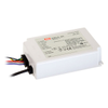 LED Drivers - 1866-3642-ND - DigiKey
