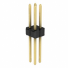 Headers, Male Pins - 3M156374-04-ND - DigiKey