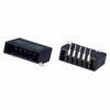 Headers, Male Pins - A29450-ND - DigiKey